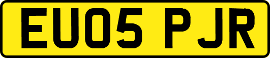 EU05PJR