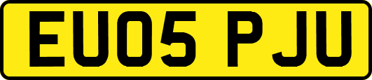 EU05PJU