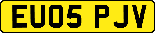 EU05PJV