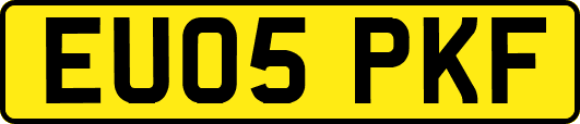EU05PKF