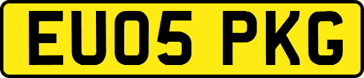 EU05PKG