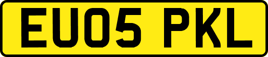 EU05PKL