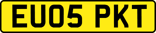 EU05PKT