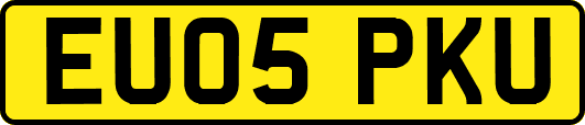 EU05PKU