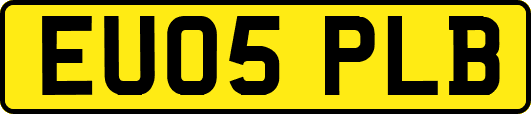 EU05PLB