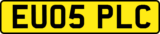 EU05PLC