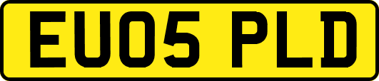 EU05PLD