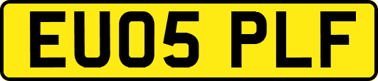 EU05PLF