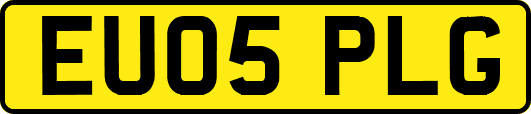 EU05PLG