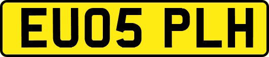 EU05PLH