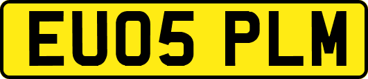 EU05PLM