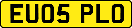 EU05PLO