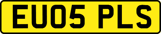 EU05PLS