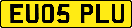 EU05PLU