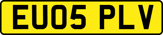 EU05PLV