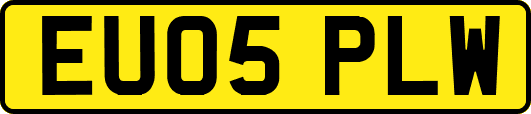 EU05PLW
