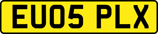 EU05PLX
