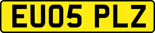 EU05PLZ