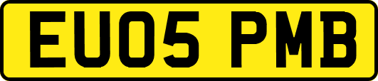 EU05PMB