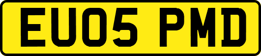 EU05PMD