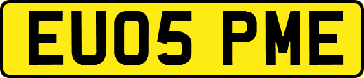 EU05PME