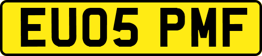 EU05PMF
