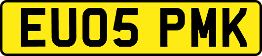 EU05PMK