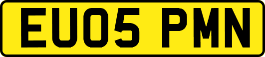 EU05PMN