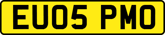 EU05PMO