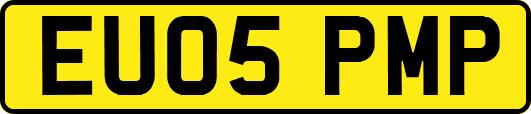 EU05PMP