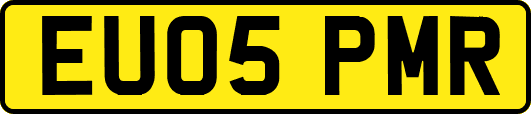 EU05PMR