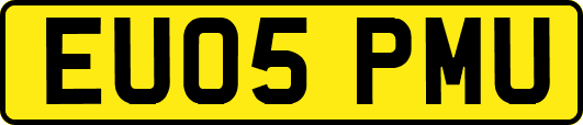 EU05PMU