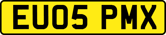 EU05PMX