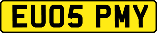 EU05PMY