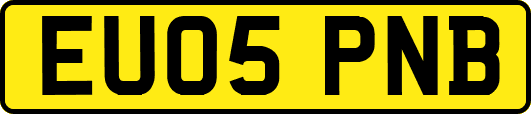 EU05PNB