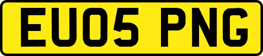 EU05PNG