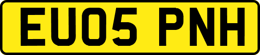 EU05PNH