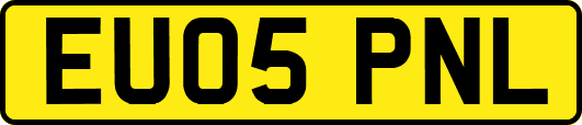 EU05PNL