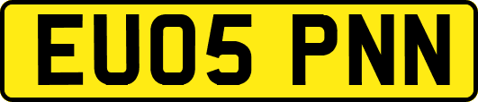 EU05PNN