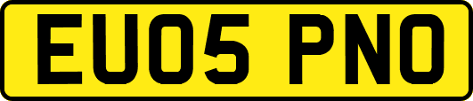 EU05PNO