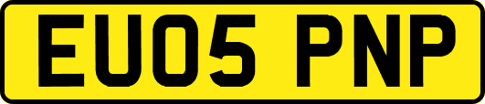 EU05PNP