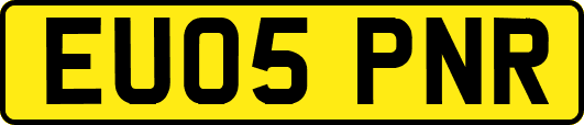 EU05PNR
