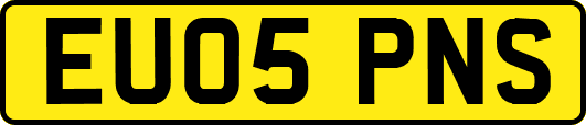 EU05PNS