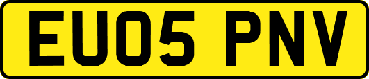 EU05PNV