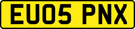 EU05PNX
