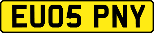 EU05PNY