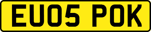EU05POK