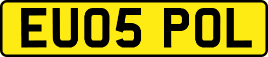 EU05POL