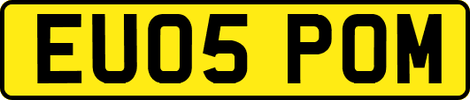 EU05POM