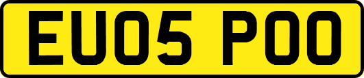 EU05POO